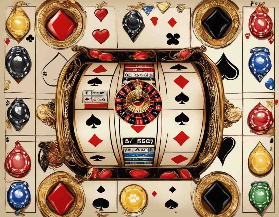 aa45