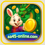 AA45